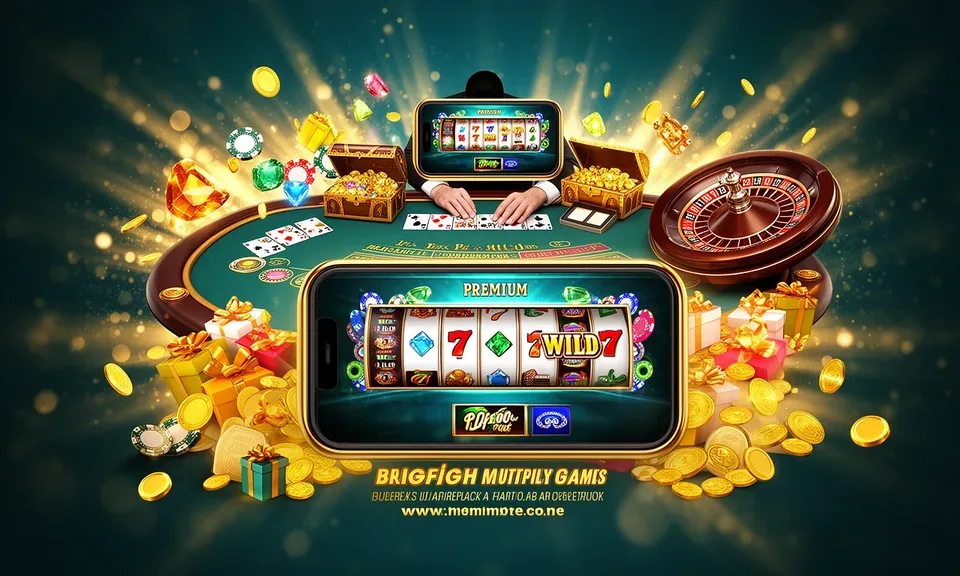 mrgreen oferta de bienvenida